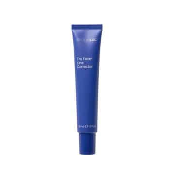 ageLOC Tru Face Line Corrector ránctalanító