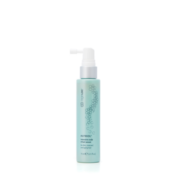 ageLOC Nutriol Intensive Scalp & Hair Serum (fejbőr- és hajápoló szérum)