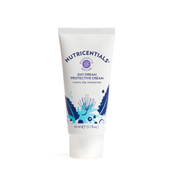 Day Dream Protective Cream Creamy Day Moisturizer SPF 30 (nappali hidratálókrém)
