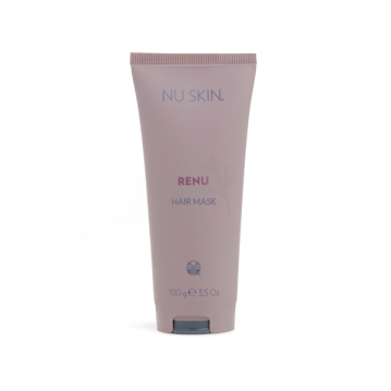 Renu Hair Mask - Hajpakolás