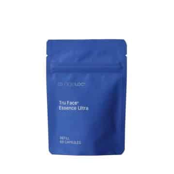 ageLOC Tru Face Essence Ultra utántöltő
